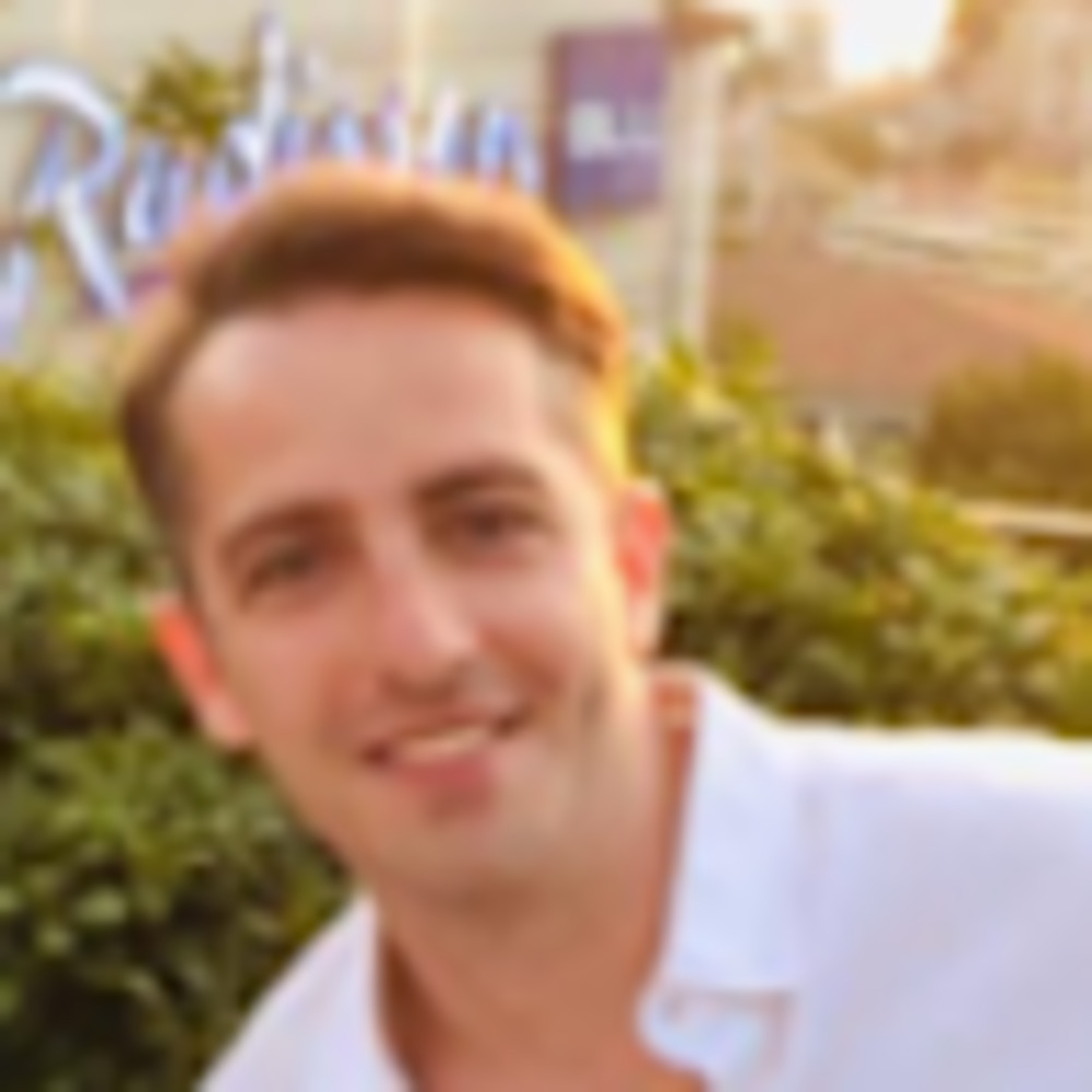 Meet your Posher, Nedim